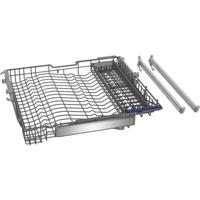 Siemens SZ36RX04 3de Laadrek - thumbnail