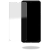 Mobilize Glass Screen Protector Samsung Galaxy A23 5G - thumbnail