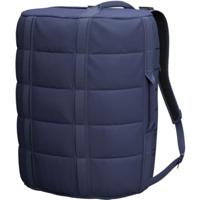 DB Journey Roamer Duffel - 60L - Blue Hour - thumbnail