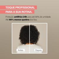 Keune Care Lightweight Conditioner 250ml - thumbnail