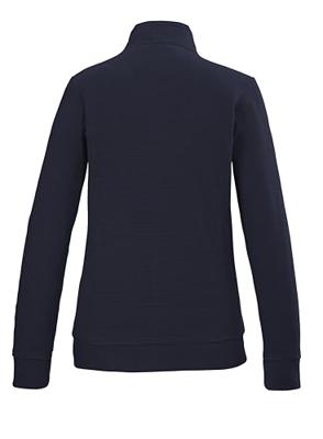 Killtec Kos 100 Fleece Vest