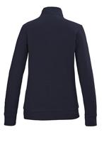 Killtec Kos 100 Fleece Vest - thumbnail