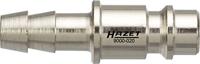 Hazet 9000-020/3 9000-020/3 Persluchtslangtule 1 stuk(s) - thumbnail