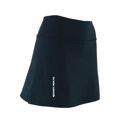 The Indian Maharadja Kadiri Tennisrok