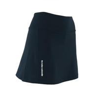 The Indian Maharadja Kadiri Tennisrok - thumbnail