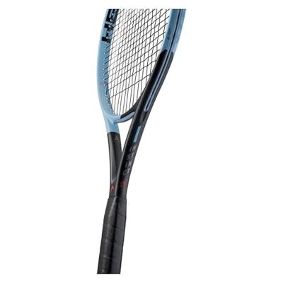 Head 232015 Instinct Team Tennis Racket - L3