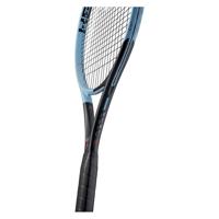 Head 232015 Instinct Team Tennis Racket - L3 - thumbnail