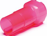 Makita Accessoires Indicatiehuls "rood" - 418744-2 - thumbnail