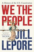 We the People - thumbnail