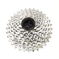 Falkx 8-speed cassette index 11-32 - thumbnail