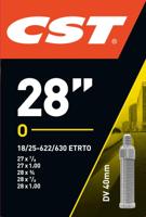 CST Bnb 27/28x3/4-1 - thumbnail