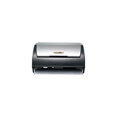 Plustek SmartOffice PS3060U