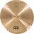 MEINL PA14SWH - thumbnail