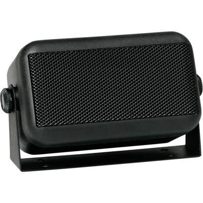 Albrecht CB 250/5090 7117