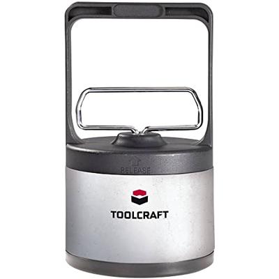TOOLCRAFT 820934 Magneethefboom Magneetheffer