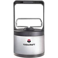 TOOLCRAFT 820934 Magneethefboom Magneetheffer - thumbnail