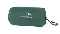 Easy Camp lite slaapmat 2,5 cm - thumbnail
