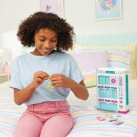 Make It Real Armbanden Snackers Machine - thumbnail