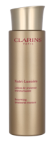 Clarins Nutri-Lumiere Renewing Treatment Essence 200 ml - thumbnail