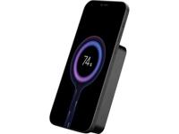 Sandberg Mag Wireless Powerbank 10000 ALU - thumbnail