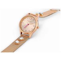 Daisy Dixon DD105RGM (Ø 35 mm) Dames horloge - thumbnail