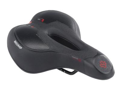Fietszadel Wittkop Medicus PRO 6.2 Trekking voor dames Fietszadel Wittkop Medicus PRO 6.2 Trekking voor dames