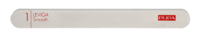 Pupa Milano - Pupa Smoothing Buffing Nail File 1 pc