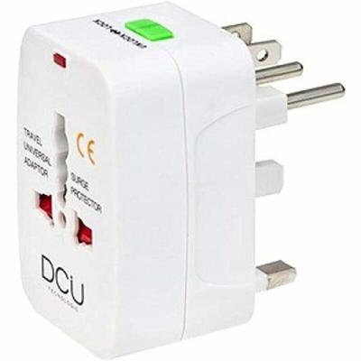 Adapter DCU 37400200 Adapter DCU 37400200