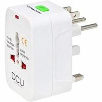 Adapter DCU 37400200 - thumbnail
