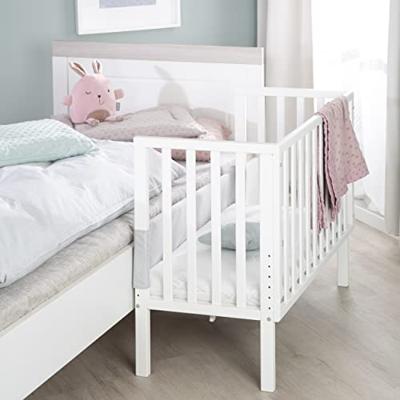 roba 2-in-1 co-sleeper babybed roba 2-in-1 co-sleeper babybed