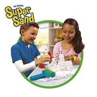 Super Sand - Animals - Speelgoed (8711808833296) - thumbnail
