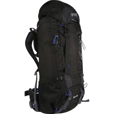 Regatta backpack Blackfell 70 liter