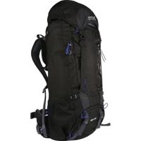 Regatta backpack Blackfell 70 liter - thumbnail