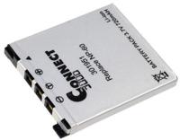 CASIO NP-60 - thumbnail