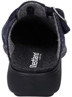 Westland KORSIKA 347 - alle - thumbnail