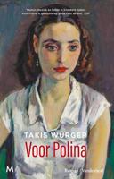 Voor Polina - thumbnail