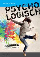 Psychologisch (Paperback) - thumbnail