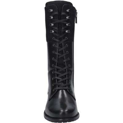 Josef Seibel CHIARA 09 - alle Josef Seibel CHIARA 09 - alle