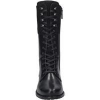 Josef Seibel CHIARA 09 - alle - thumbnail