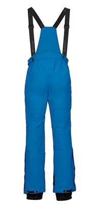 Killtec KSW 100 Skibroek