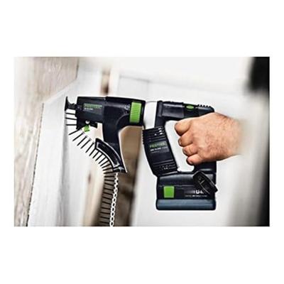 Festool Accessoires Bit PZ2-AF-55 3x - 769078
