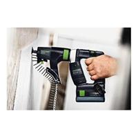 Festool PZ2-AF-55 Bit VE=3 - 769078 - thumbnail