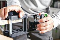 Festool KP 65/2 Afkortgereedschap - 499896 - thumbnail