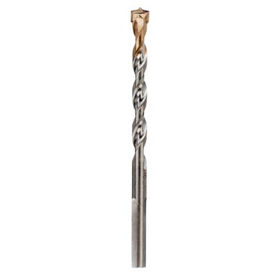 DeWalt Accessoires Betonboor EXTREME 8,0x60x120mm - DT6682-XJ