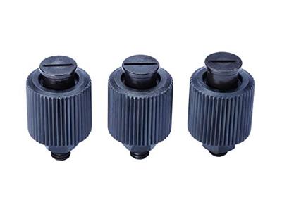 Rothenberger 56501 Reserve oprol, 3 st