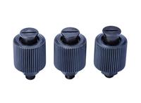 Rothenberger 56501 Reserve oprol, 3 st - thumbnail