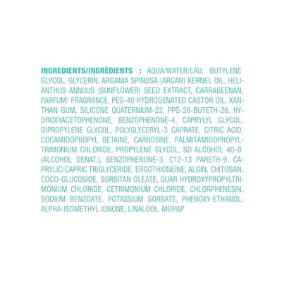 Moroccanoil Color Complete Protect & Prevent Spray 50 ml