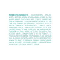 Moroccanoil Color Protect & Prevent Spray 50ml - thumbnail