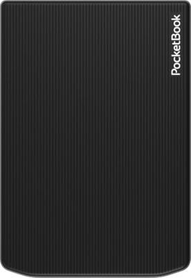 PocketBook Verse 8GB e-Reader grijs - thumbnail
