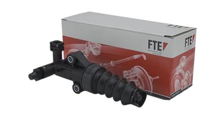 Hulpcilinder, koppeling 3103420 Hulpcilinder, koppeling 3103420